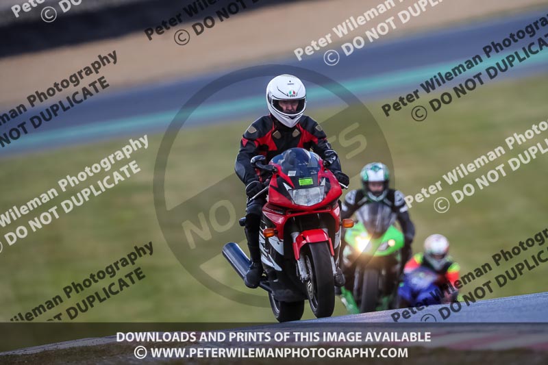 brands hatch photographs;brands no limits trackday;cadwell trackday photographs;enduro digital images;event digital images;eventdigitalimages;no limits trackdays;peter wileman photography;racing digital images;trackday digital images;trackday photos